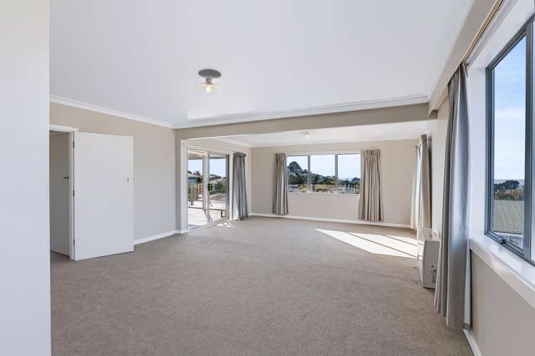 1/113 Pioneer Road Moturoa_11