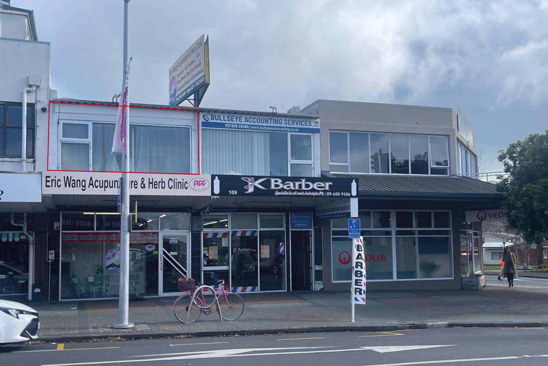 111/109 Great South Road Papakura_0