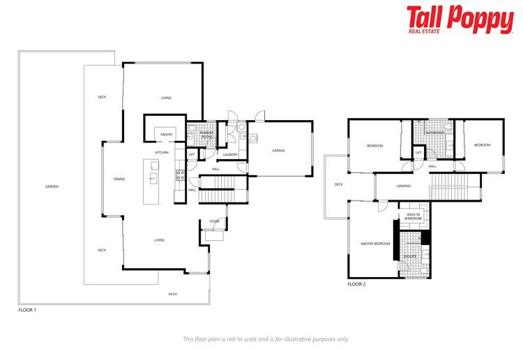 36a Bethlehem Road Bethlehem_25