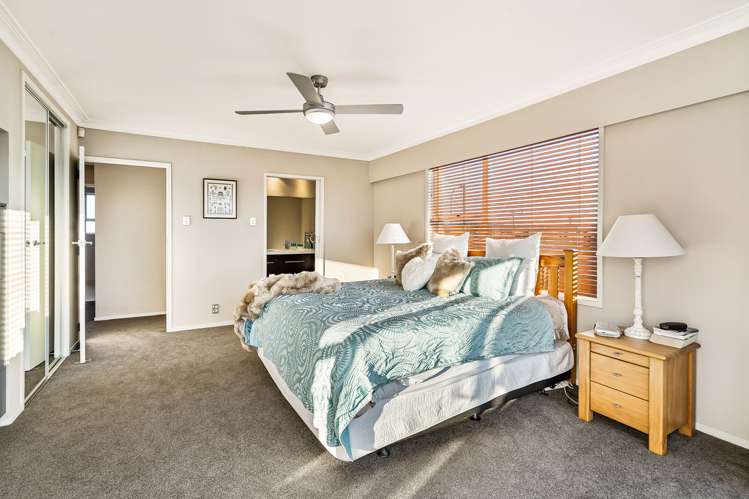 57 Ward Street Pukekohe_9