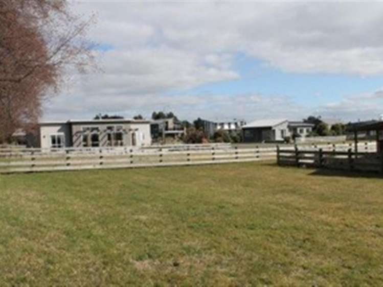 39 Snowmass Drive Ohakune_6