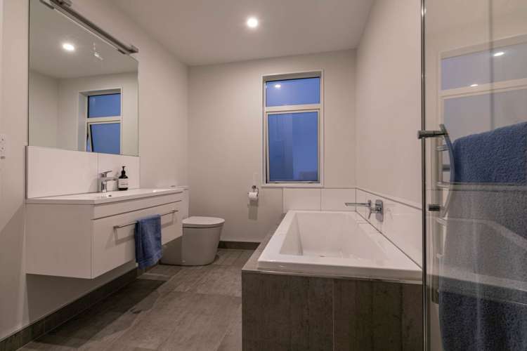 3 Watermill Lane Silverdale_15