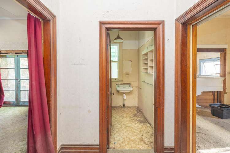 11 Muir Street Gonville_11