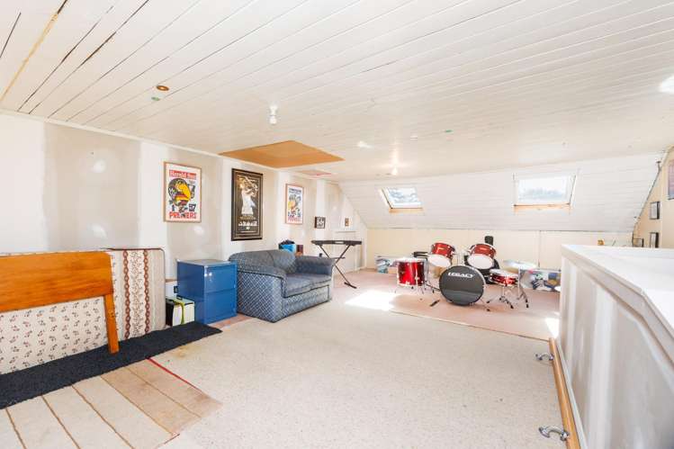 573 Napier Road Whakarongo_23