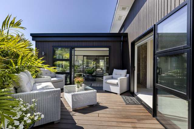 9 Pike Place Ferndale_4