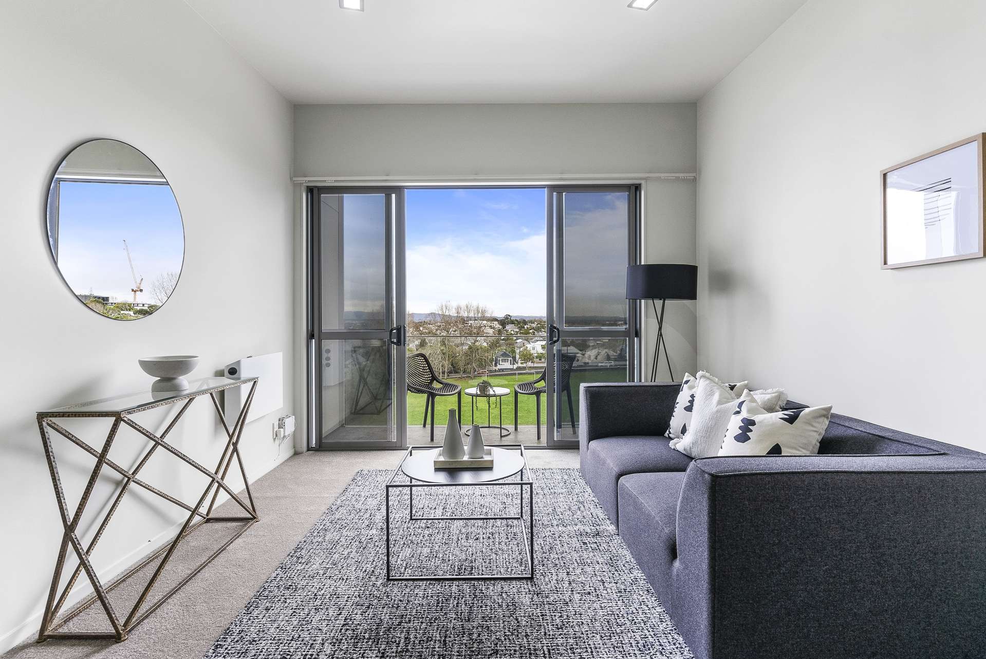 3a/17 Blake Street Ponsonby_0