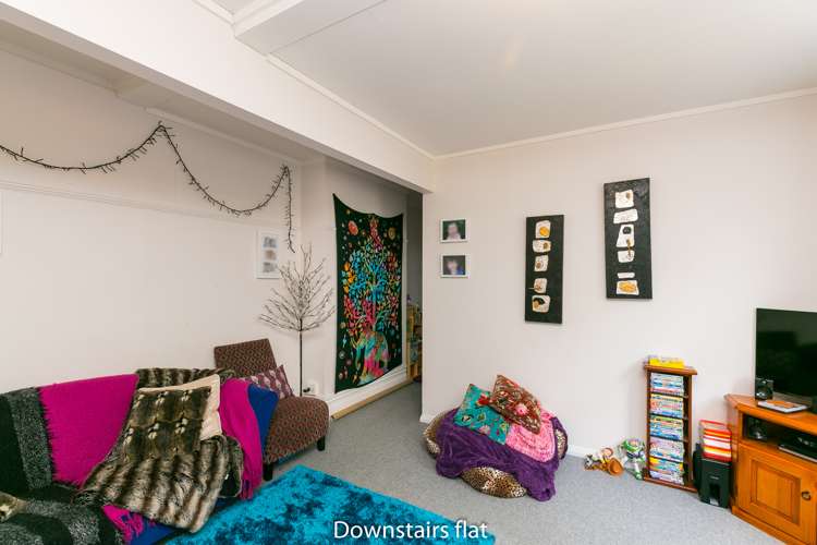98 Russell Terrace Berhampore_11