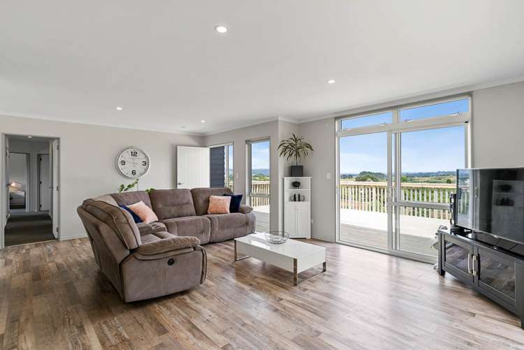 24 Johnson Street Tuakau_8