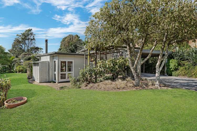 29 Bentley Avenue Glenfield_27