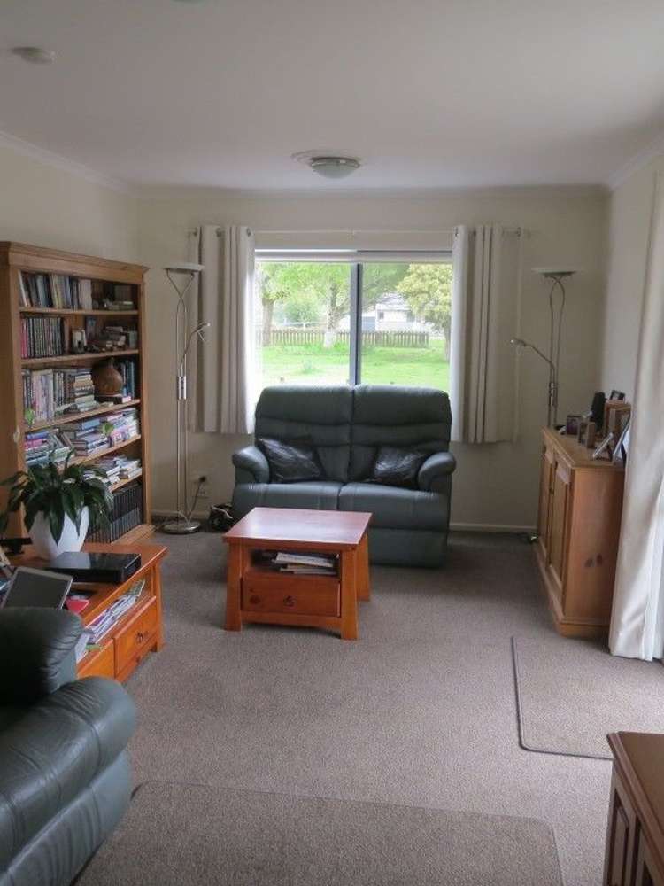 2 Stanly Street Eketahuna_10