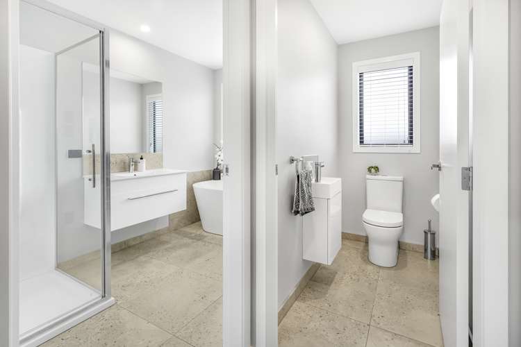 11 Maple Drive Putaruru_19