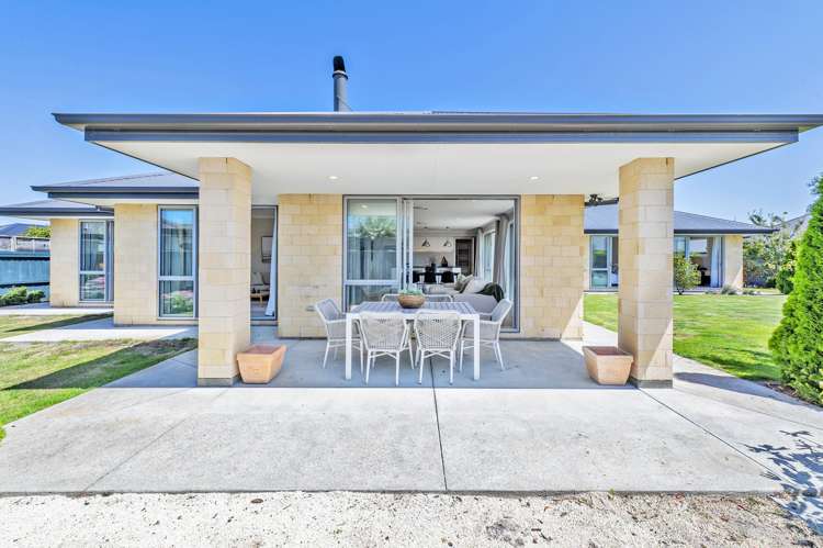 11 Lancelot Close Lincoln_33