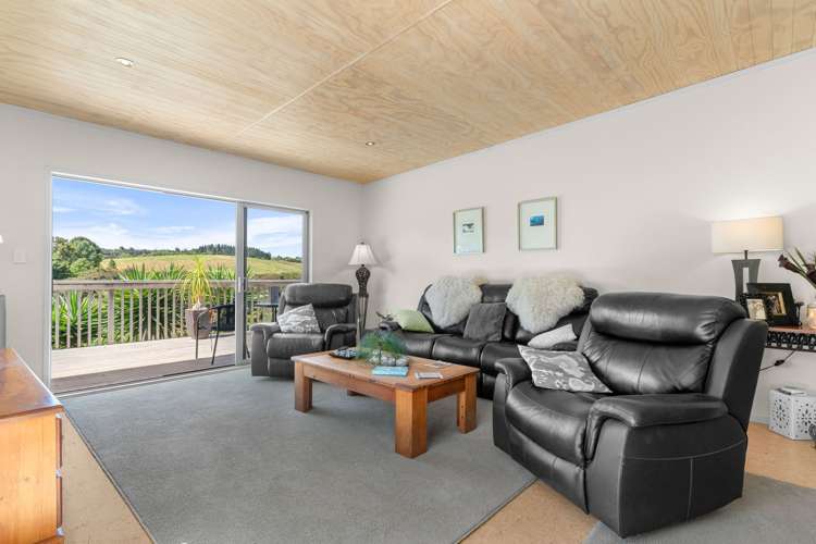 64 De Boer Lane Mangawhai_8