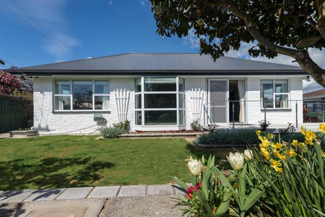 56A Sophia Street Glenholme_1
