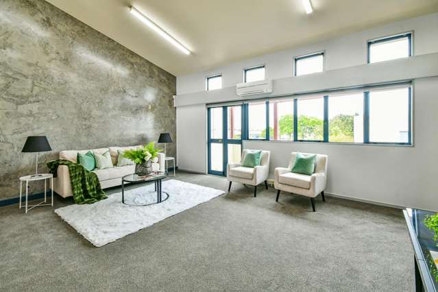 26/255 Browns Road Manurewa_2