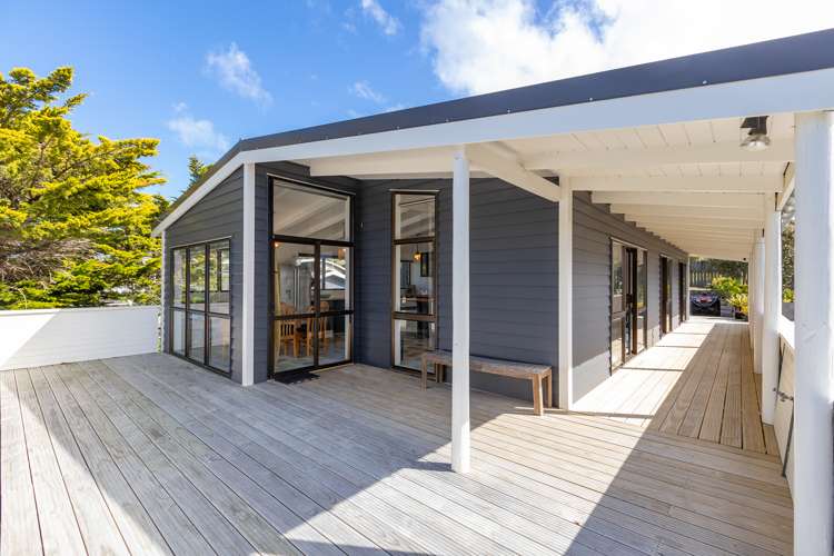 96 Blue Pacific Parade Riversdale Beach_3