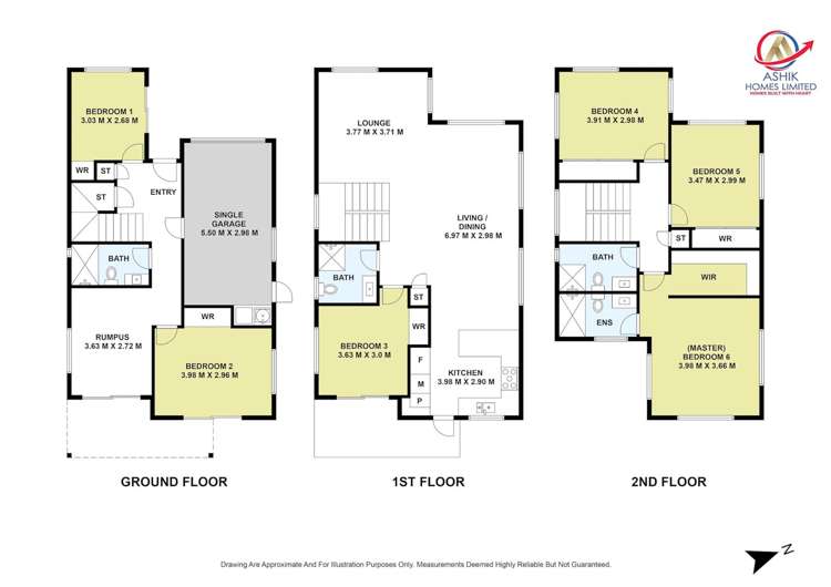 25B Dreadon Road Manurewa_24