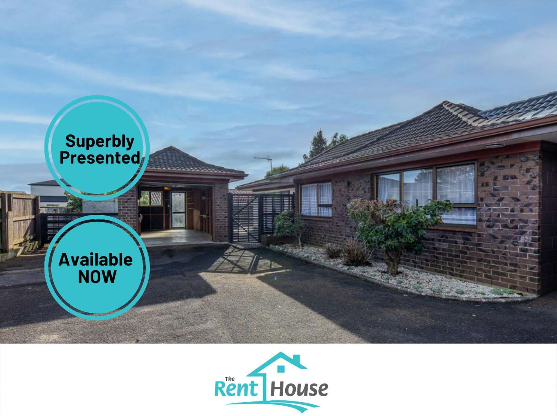 15C BERESFORD STREET Pukekohe_0
