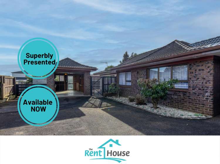 15C BERESFORD STREET Pukekohe_0