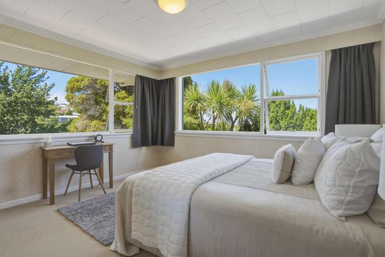 1 Ferntree Drive Wakari_9