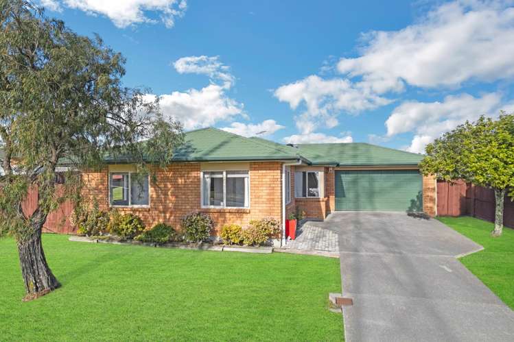 26 Eastland Road Flat Bush_15