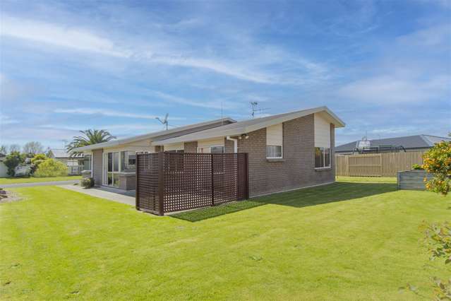 44 Kane Road Papamoa_1