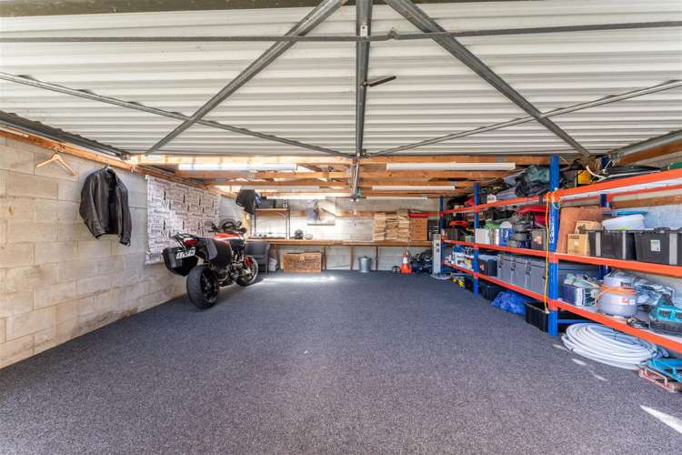 22 Tresillian Avenue Atawhai_44