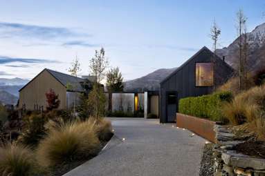 24 Double Cone Road_1