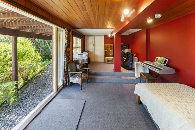 80 Mount Street Nelson South_14
