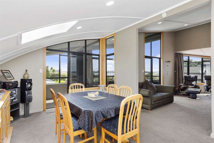 42a Harvey Street Tauranga South_7