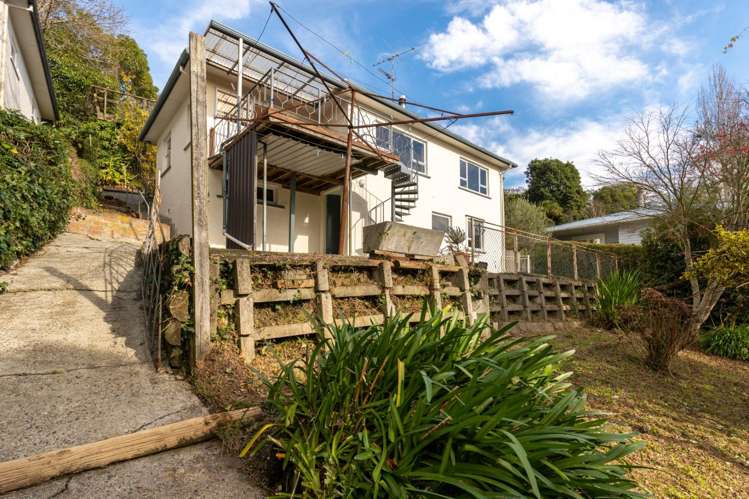 27 Quebec Road 1937_6