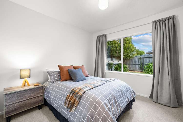 8A Janet Street Upper Riccarton_7