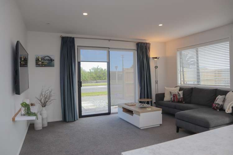 1A Rigg Street Blaketown_7