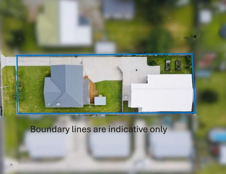 28 Windsor Street Opotiki_2