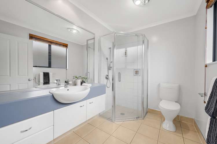 8 Feeny Crescent East Tamaki_18