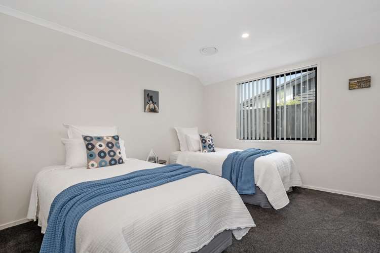 56 Drabble Crescent Papamoa_11