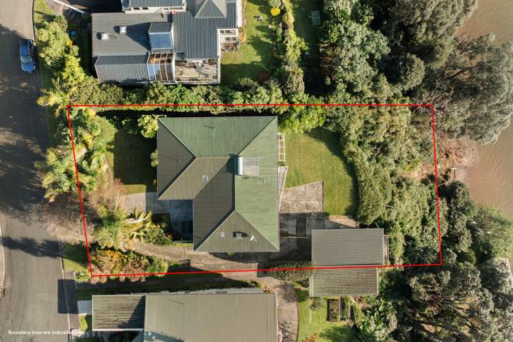 52 Vine Avenue Maungatapu_9