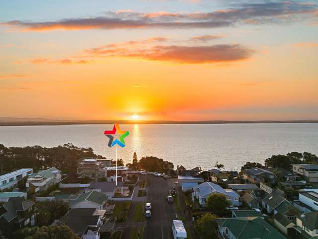 10 Joan Street Point Chevalier_1