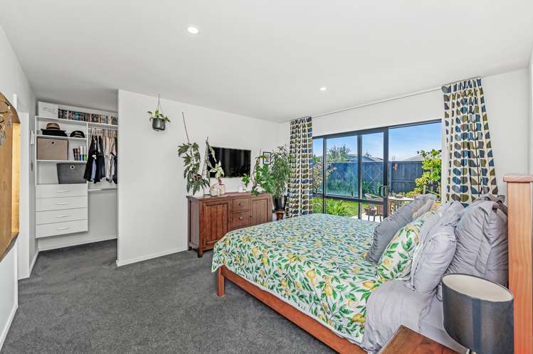 41 Northmoor Boulevard Rolleston_18