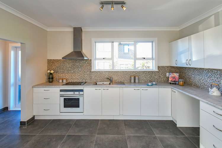 40a Sturdee Road Manurewa_8