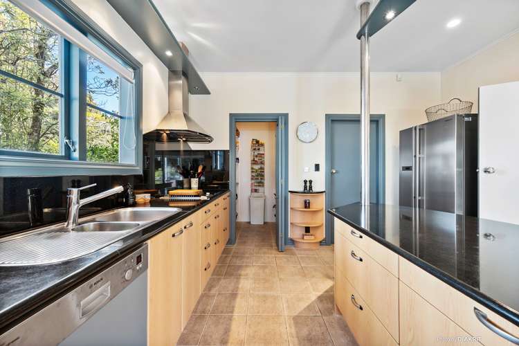 4 Bristow Place Karori_7