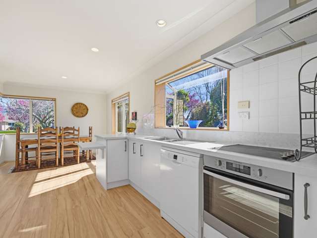1 Grosvenor Place Katikati_3