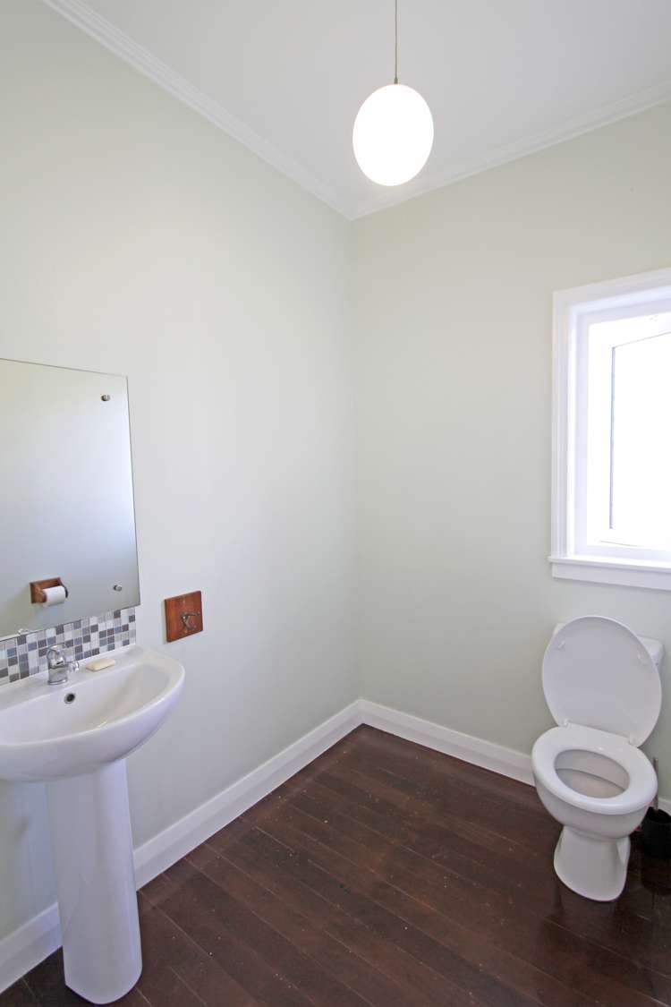 200 Martin Access Road Makarau_21