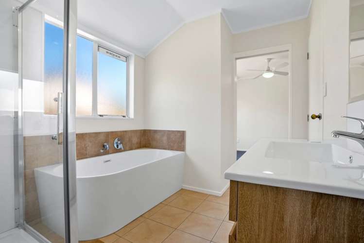 11 Randwick Place Randwick Park_8