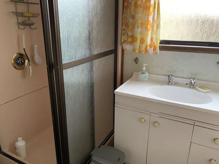 31c Renfrew Street Balclutha_9