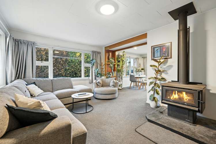 4 Leander Street Northcote_6