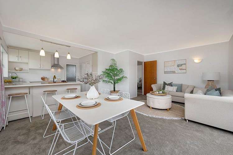 1/30 Stanniland Street Sunnyhills_3