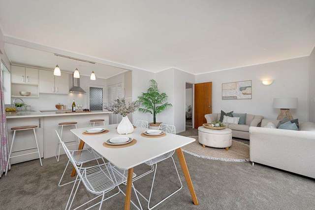 1/30 Stanniland Street Sunnyhills_3