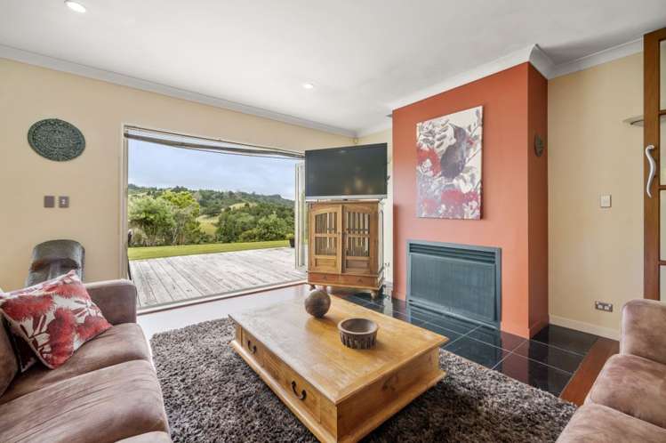 551 Upper Waiwera Road Puhoi_19