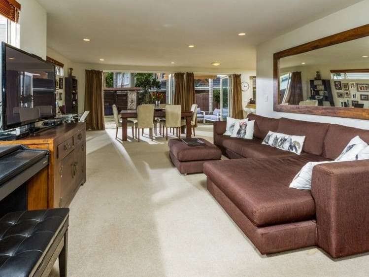 2/21 Bevyn Street Castor Bay_2